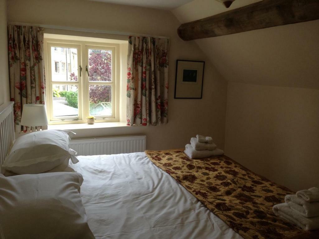 2 Bedroom Cottage Chipping Campden 치핑캠프던 외부 사진